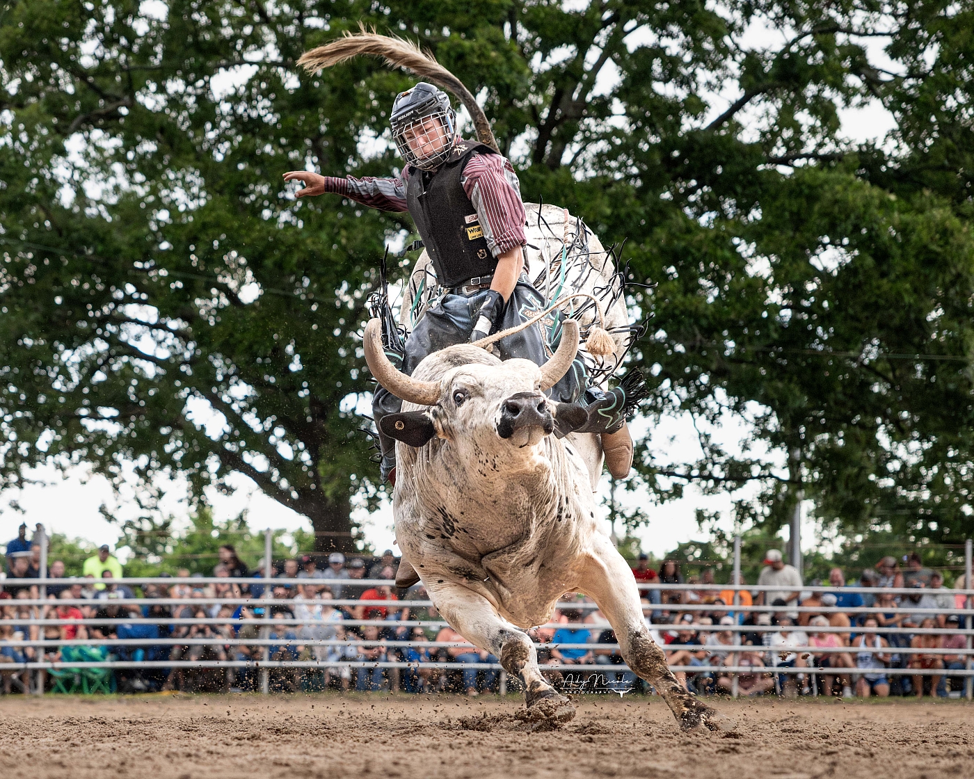 13_2 Ride 13_Bulls_Sat_Meramec Community Fair_IMG_9865.jpg